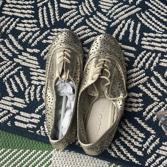Aldo new shoes, - Picture 3 of 3